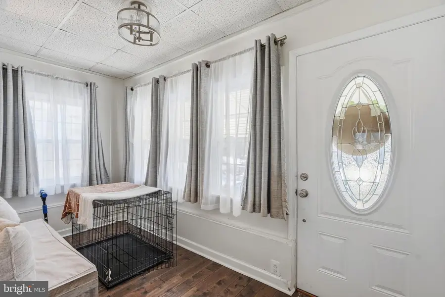 4262 Edgemont St, Philadelphia, PA 19137 - #3