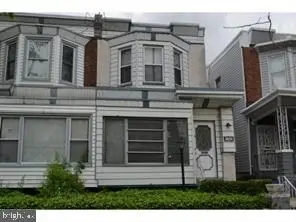 3830 N 19th St, PHILADELPHIA, PA 19140