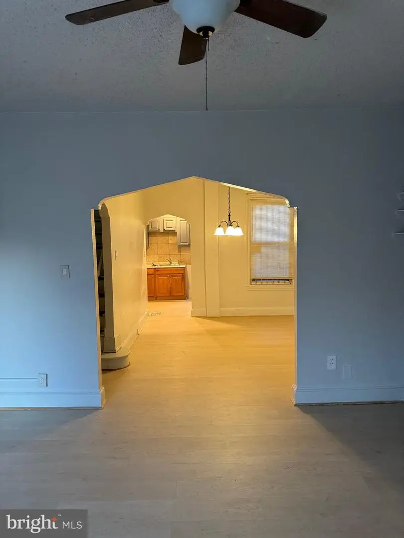 2547 N Reese St, Philadelphia, PA 19133 - #3