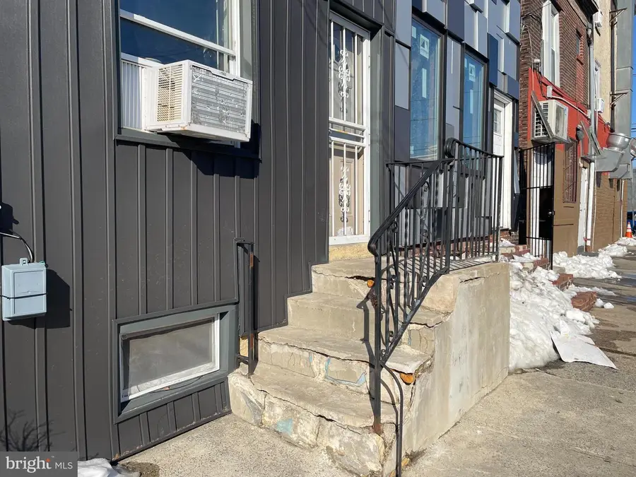 3756 N Randolph St, Philadelphia, PA 19140 - #2