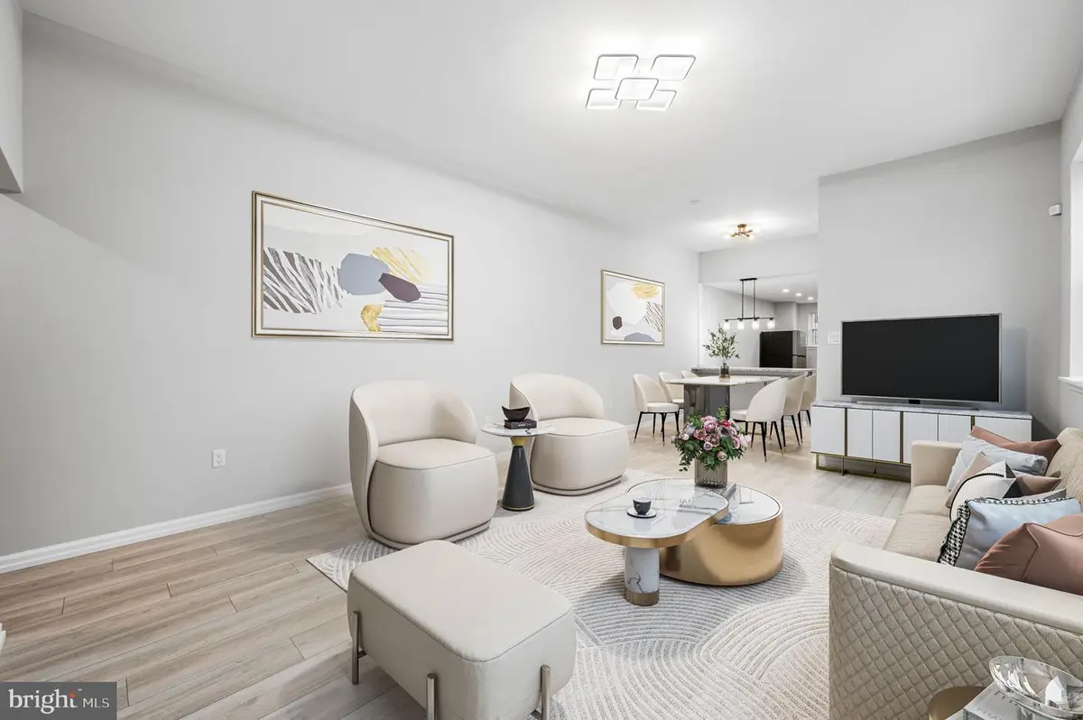 5150 N 2nd St, Philadelphia, PA 19120 - #1