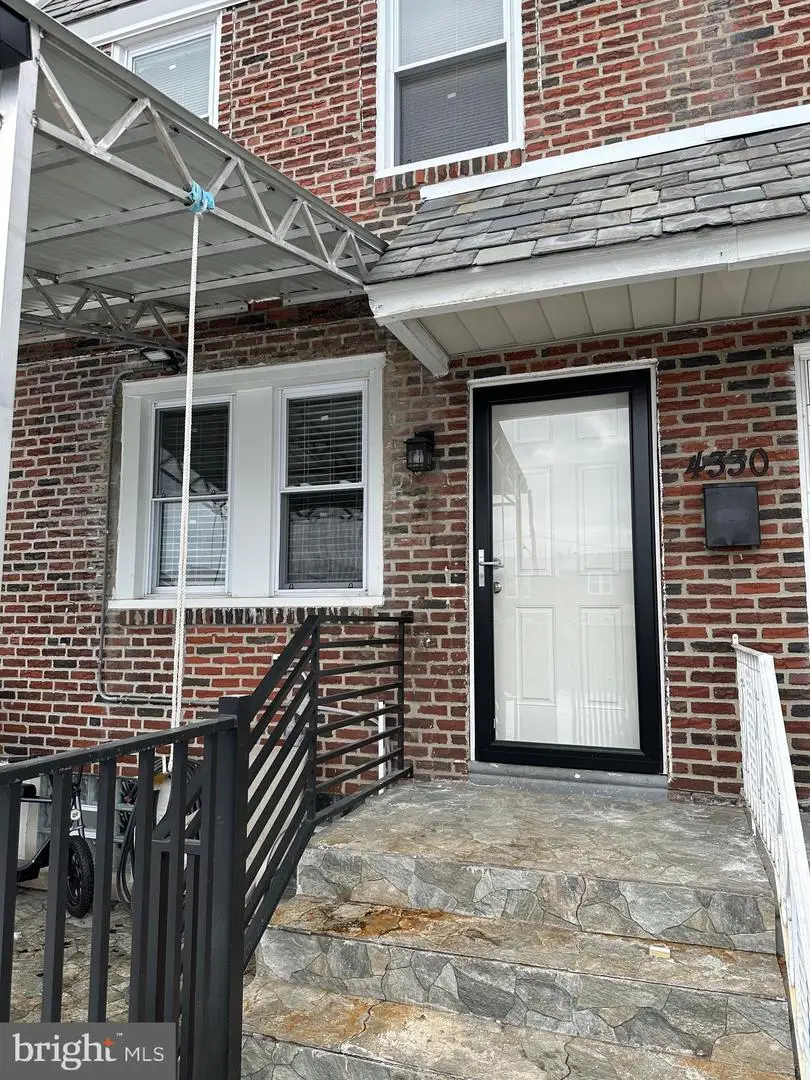 4330 I St, Philadelphia, PA 19124 - #1