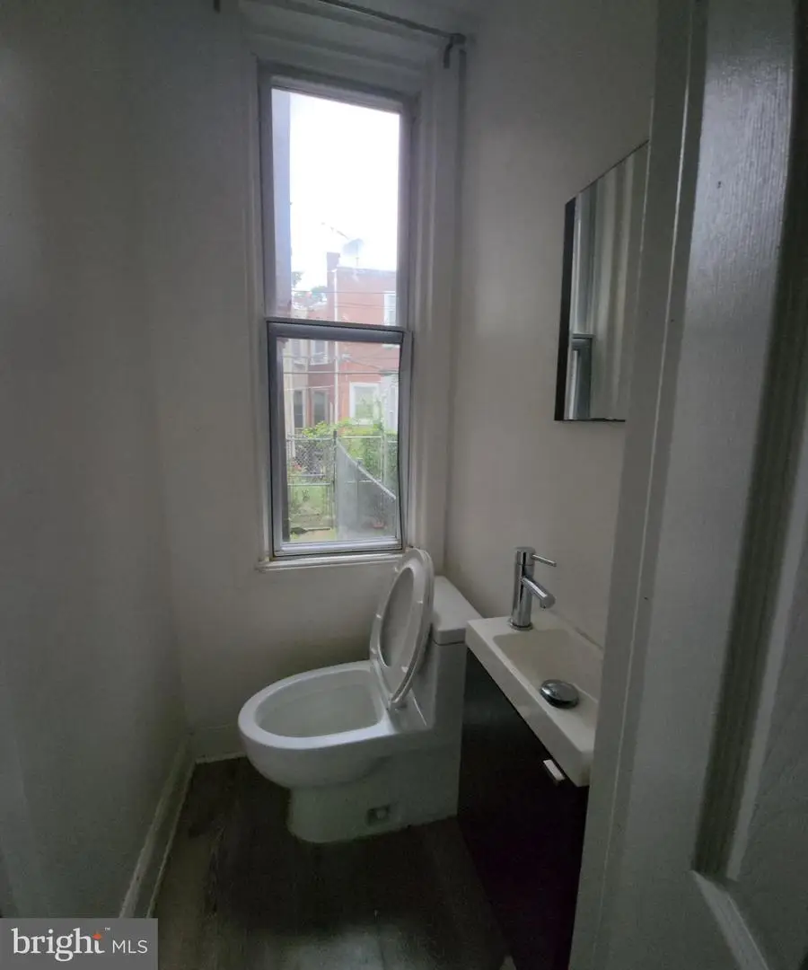 5619 Montrose St, Philadelphia, PA 19143 - #3