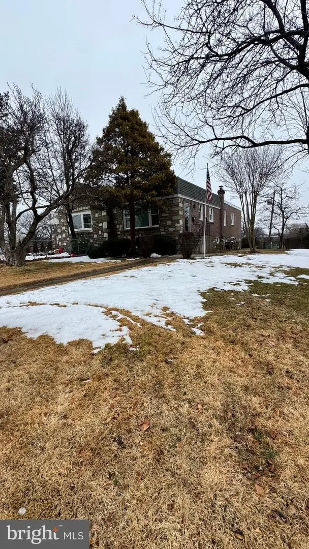 3001 Welsh Rd, Philadelphia, PA 19136 - #2