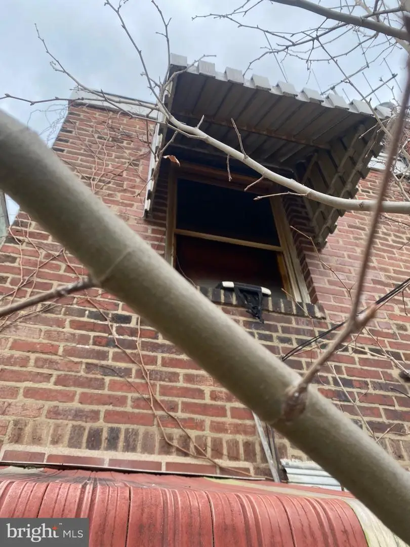 820 Pierce St, Philadelphia, PA 19148 - #2