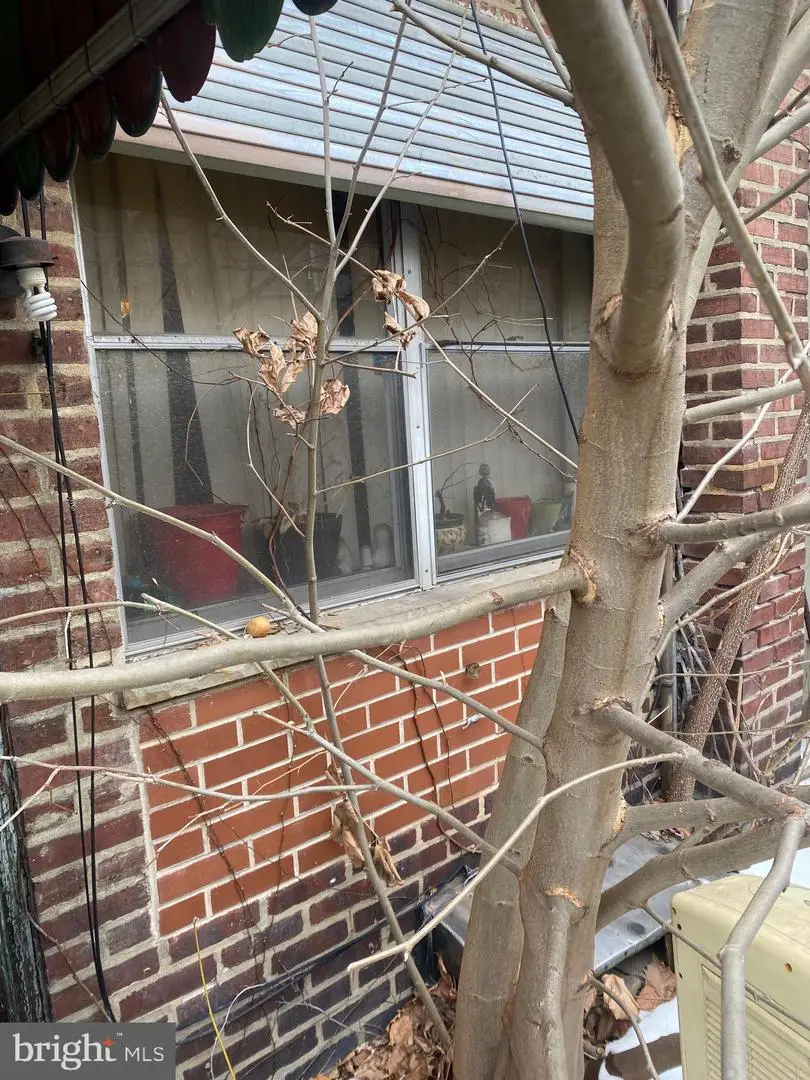 820 Pierce St, Philadelphia, PA 19148 - #3