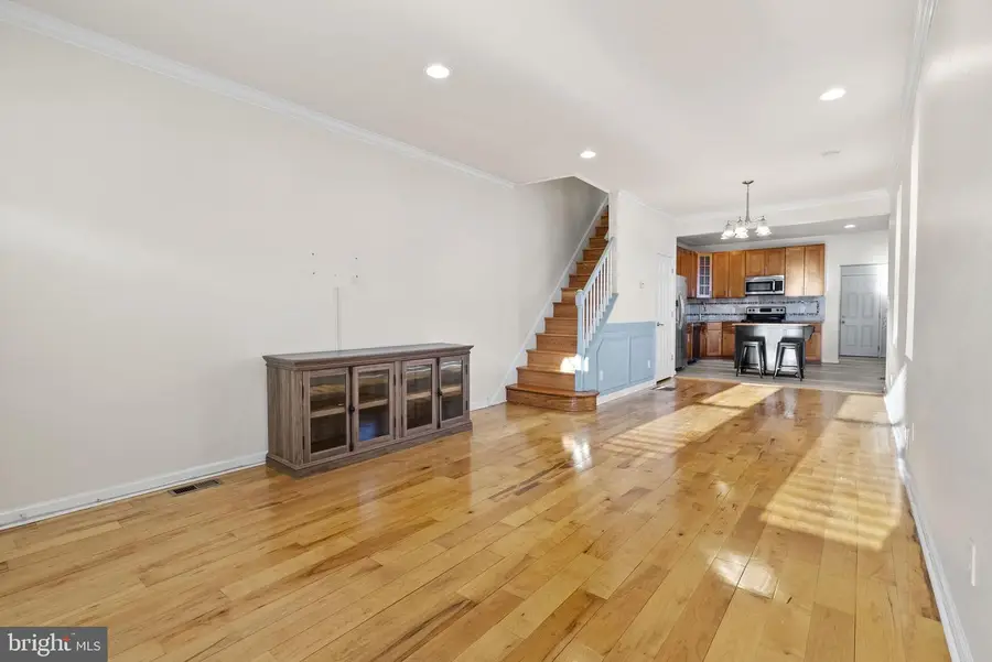 2573 Orthodox St, Philadelphia, PA 19137 - #3