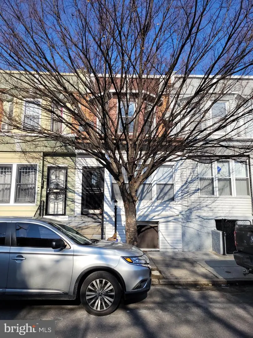 2239 W Somerset St, Philadelphia, PA 19132 - #3