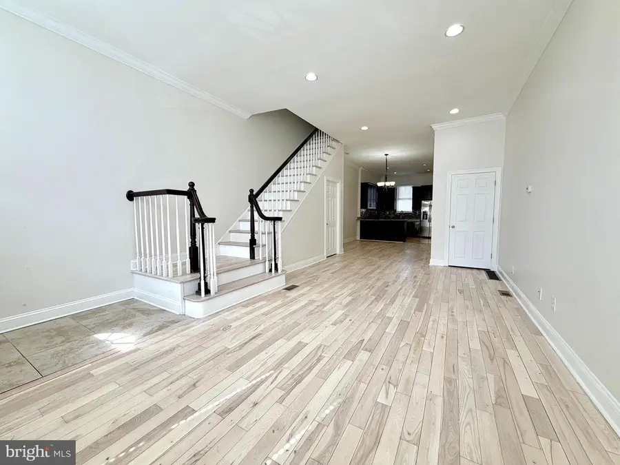 1419 Morris St, Philadelphia, PA 19145 - #2