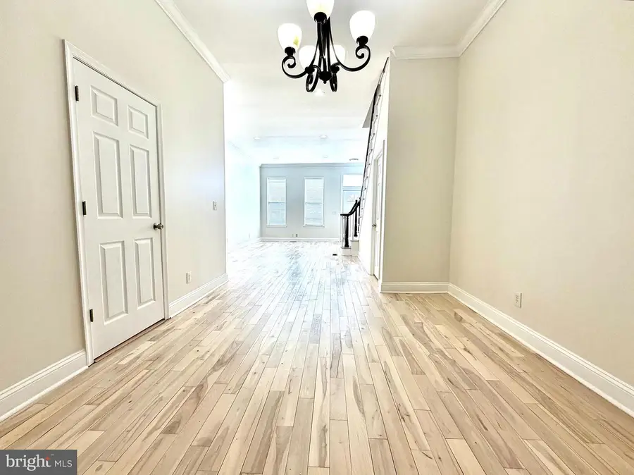 1419 Morris St, Philadelphia, PA 19145 - #3