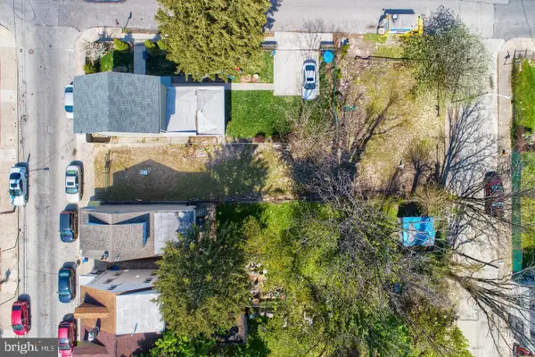 128 E Phil Ellena St, PHILADELPHIA, PA 19119