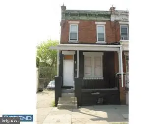 3548 N 7th St, Philadelphia, PA 19140 - #1