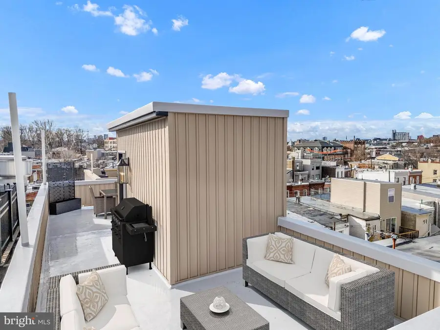 2368 E Norris St, Philadelphia, PA 19125 - #3