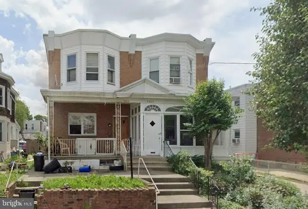 7335 Palmetto St, PHILADELPHIA, PA 19111