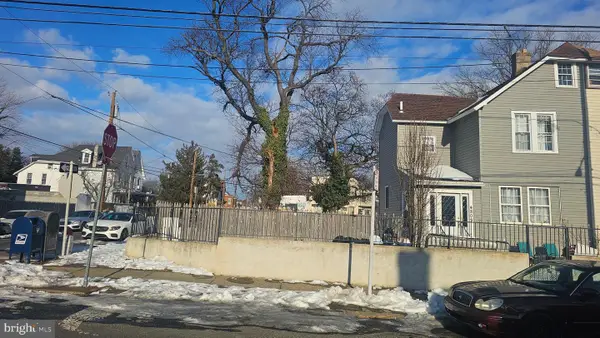 4801 Van Kirk St, PHILADELPHIA, PA 19135