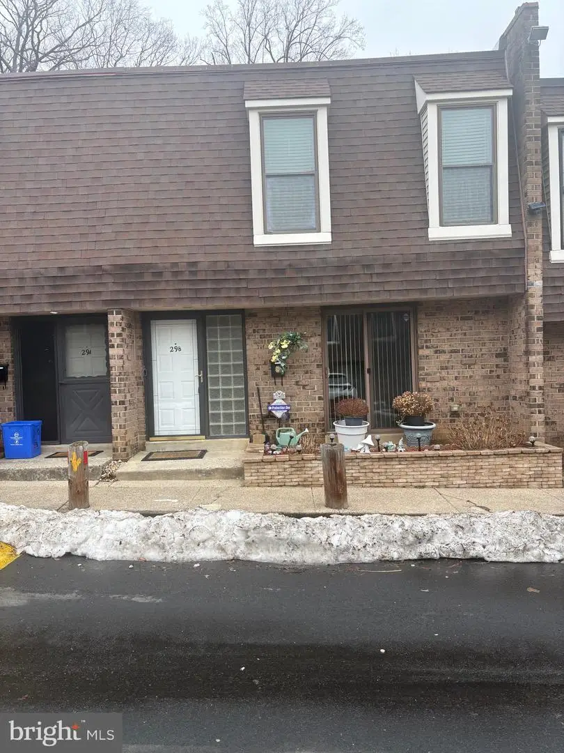 11829 Academy Rd #29 B, Philadelphia, PA 19154 - #2