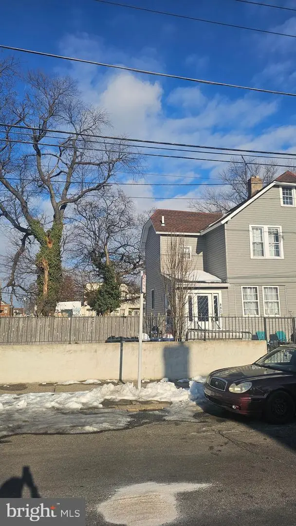4805 Van Kirk St, Philadelphia, PA 19135 - #1