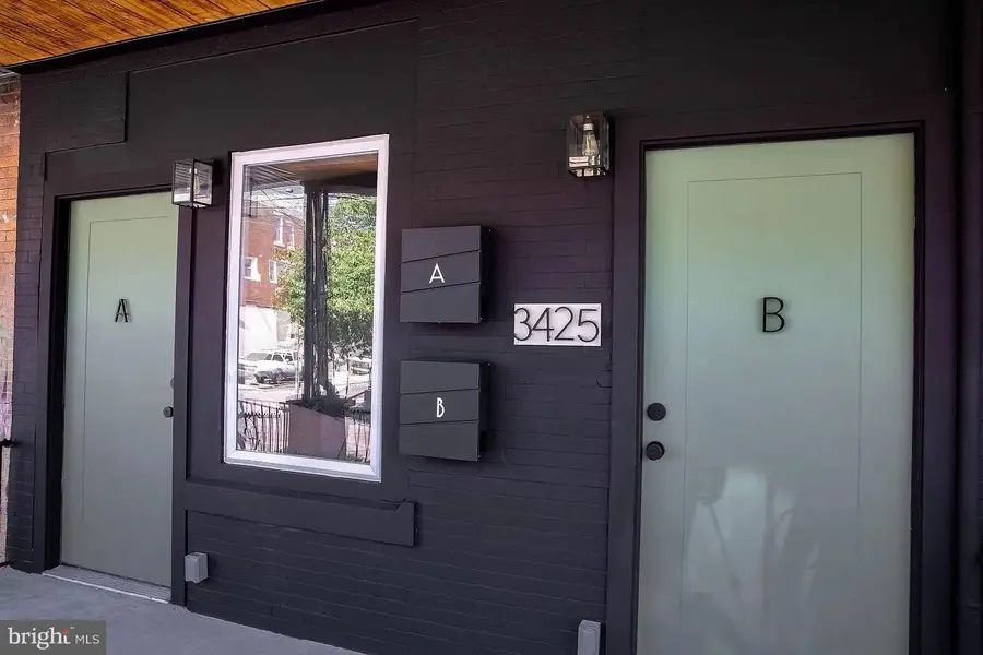 3425 Old York Rd, Philadelphia, PA 19140 - #3