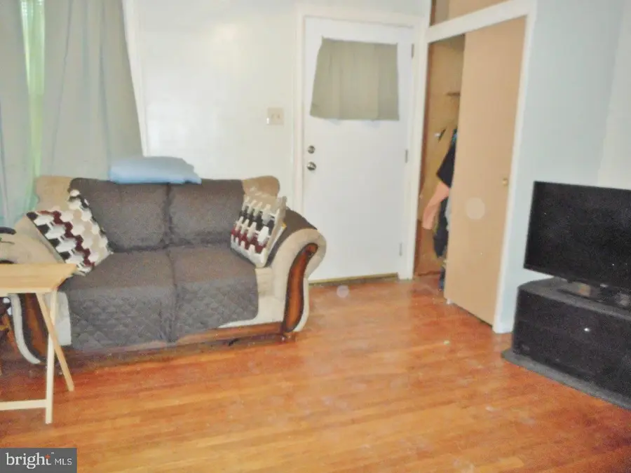 149 Fern, Philadelphia, PA 19120 - #3