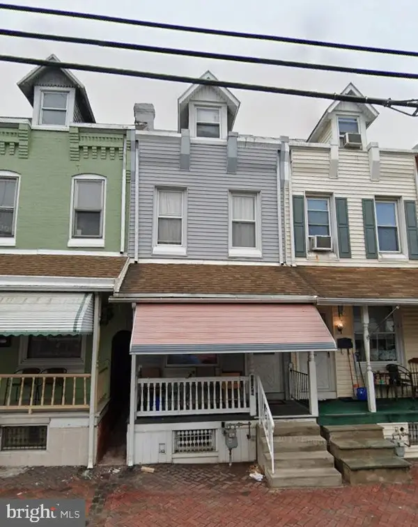 1624 N 10th St, PHILADELPHIA, PA 19122