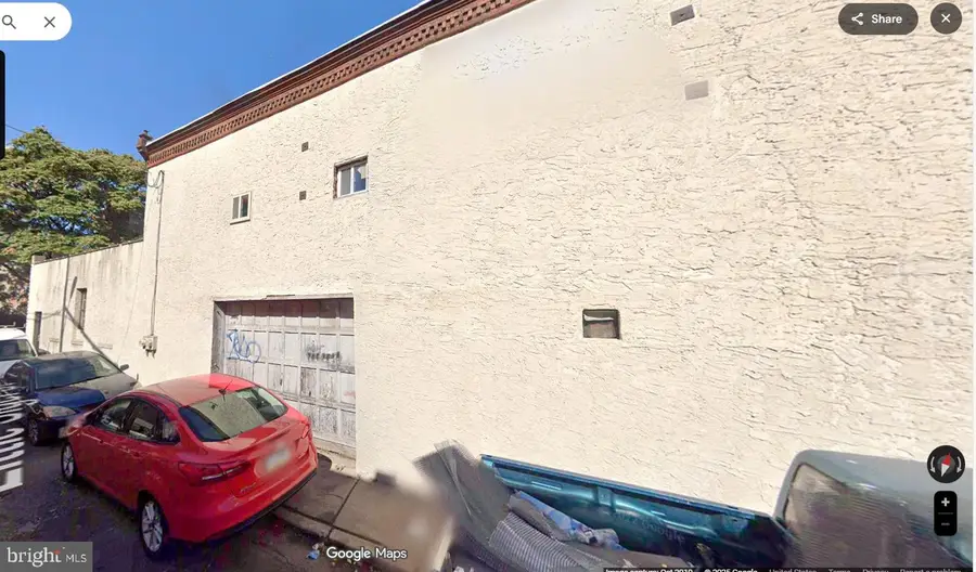 1823-r S 5th St #1, Philadelphia, PA 19148 - #2