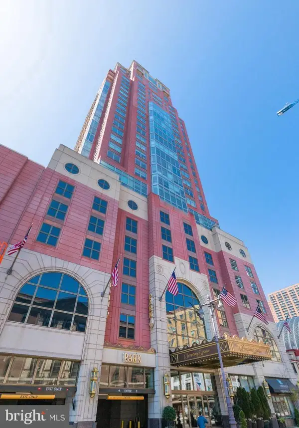 400-440 S Broad St #2204-2206, PHILADELPHIA, PA 19146