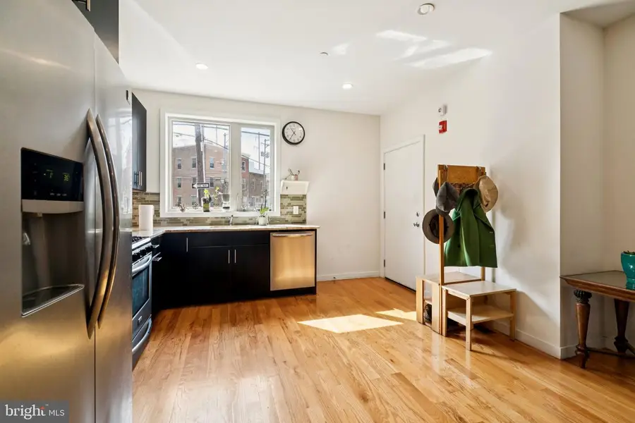 2555 Carpenter St #a, Philadelphia, PA 19146 - #3