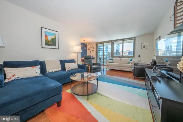 1919 Chestnut St #2703, PHILADELPHIA, PA 19103