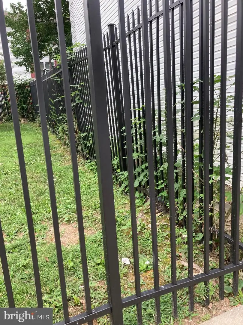 1307 S 32nd St, Philadelphia, PA 19146 - #1