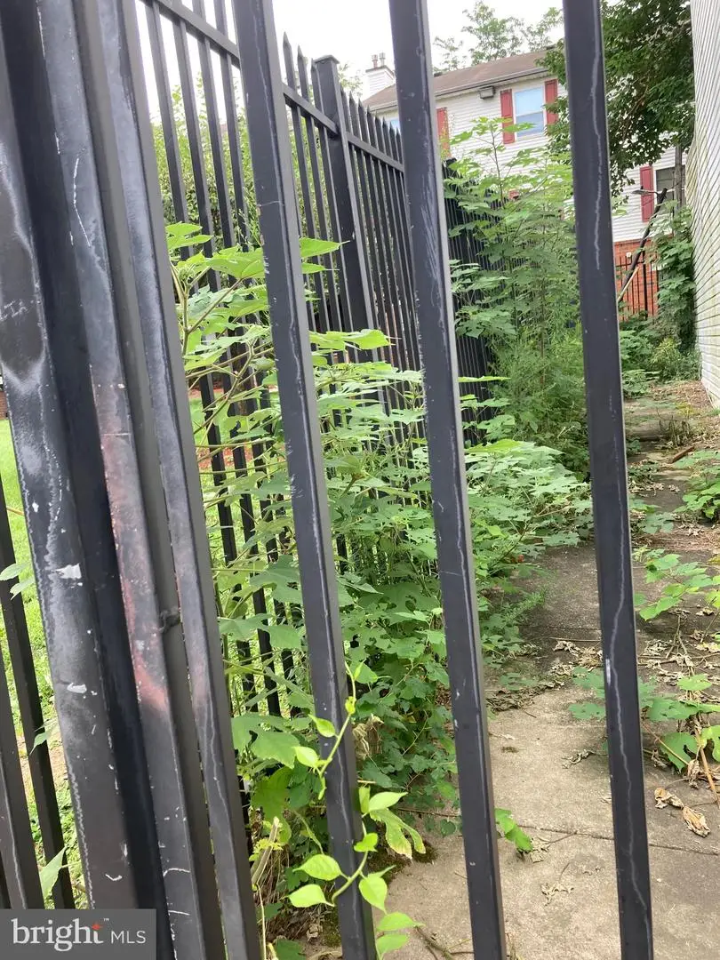 1307 S 32nd St, Philadelphia, PA 19146 - #2