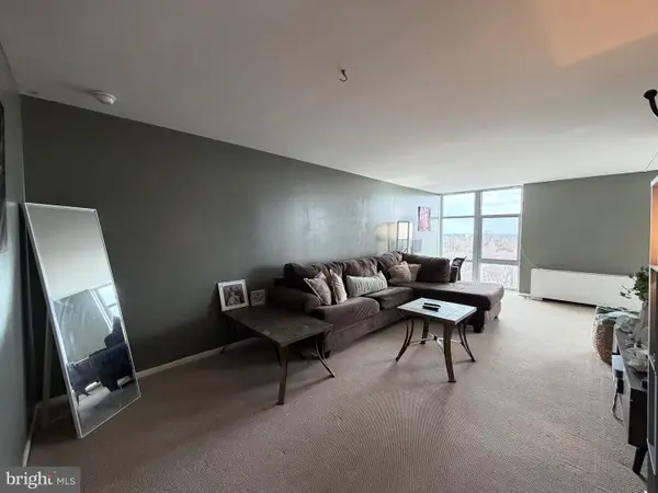 3600-00 Conshohocken Ave #1714, PHILADELPHIA, PA 19131