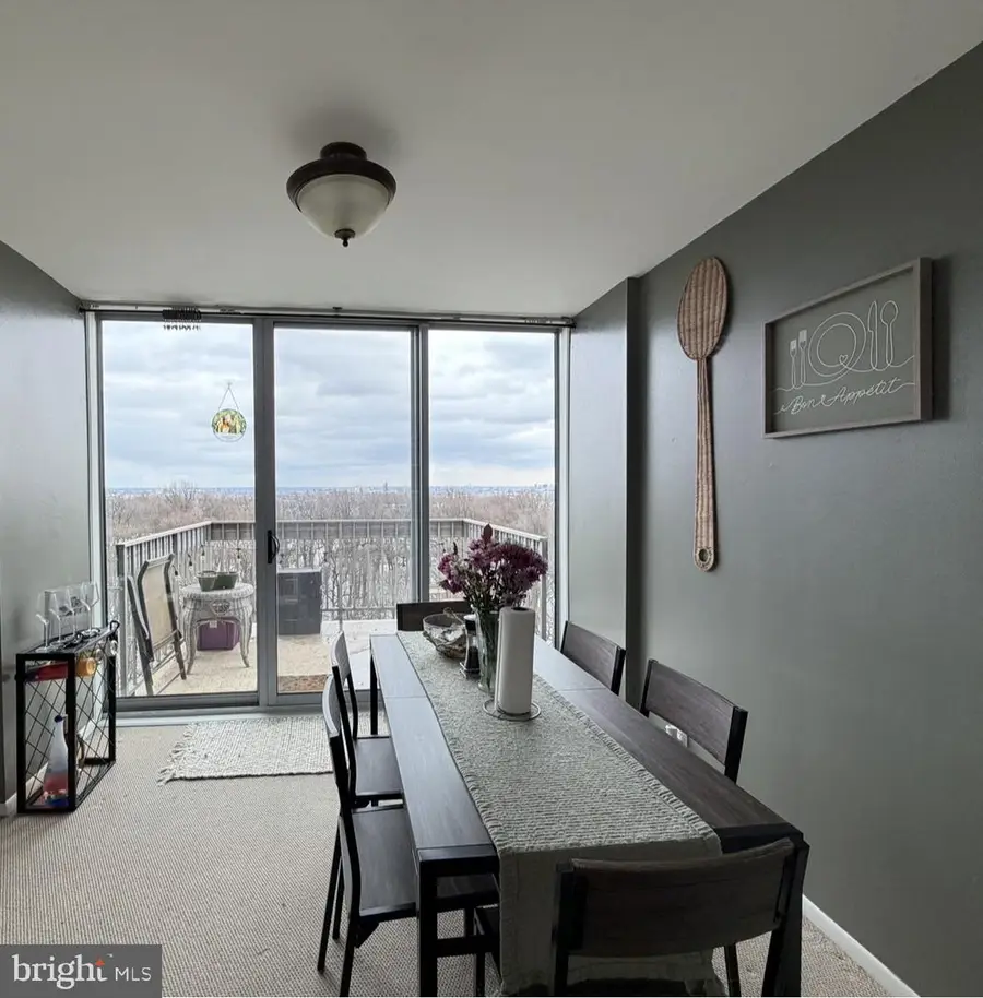 3600-00 Conshohocken Ave #1714, Philadelphia, PA 19131 - #3