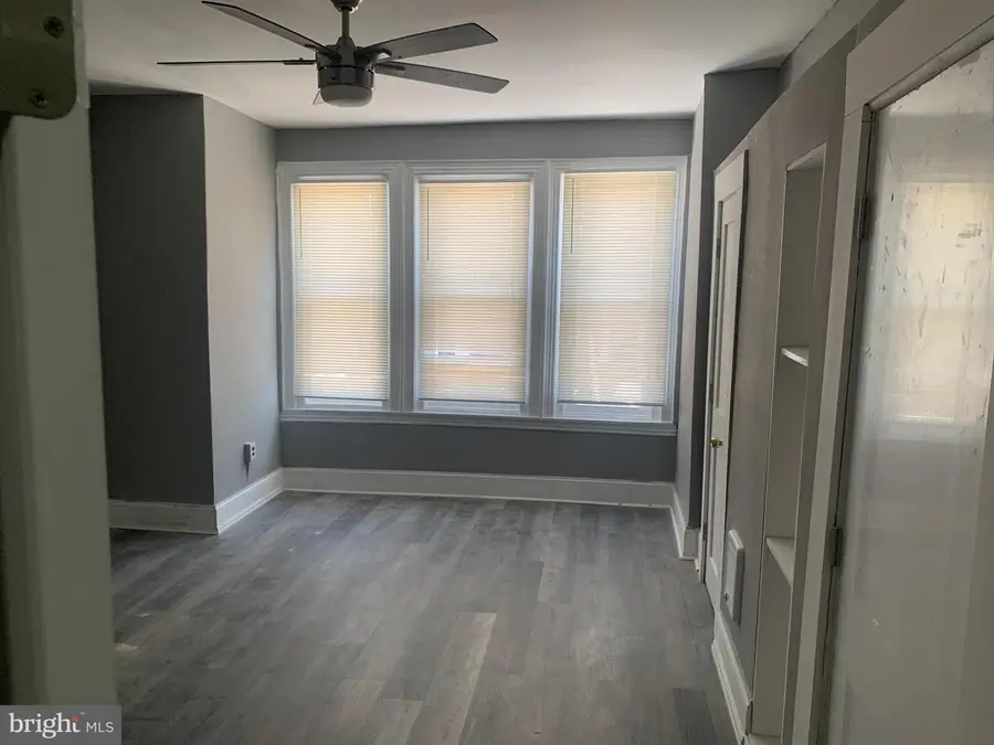 828 S 57th St, Philadelphia, PA 19143 - #2