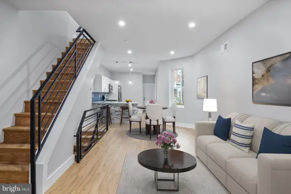 1656 S 54th St, PHILADELPHIA, PA 19143