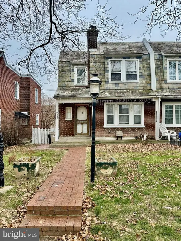 3230 Brighton St, PHILADELPHIA, PA 19149