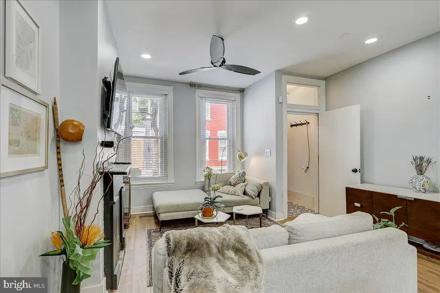 2223 N Gratz St, Philadelphia, PA 19132 - #2