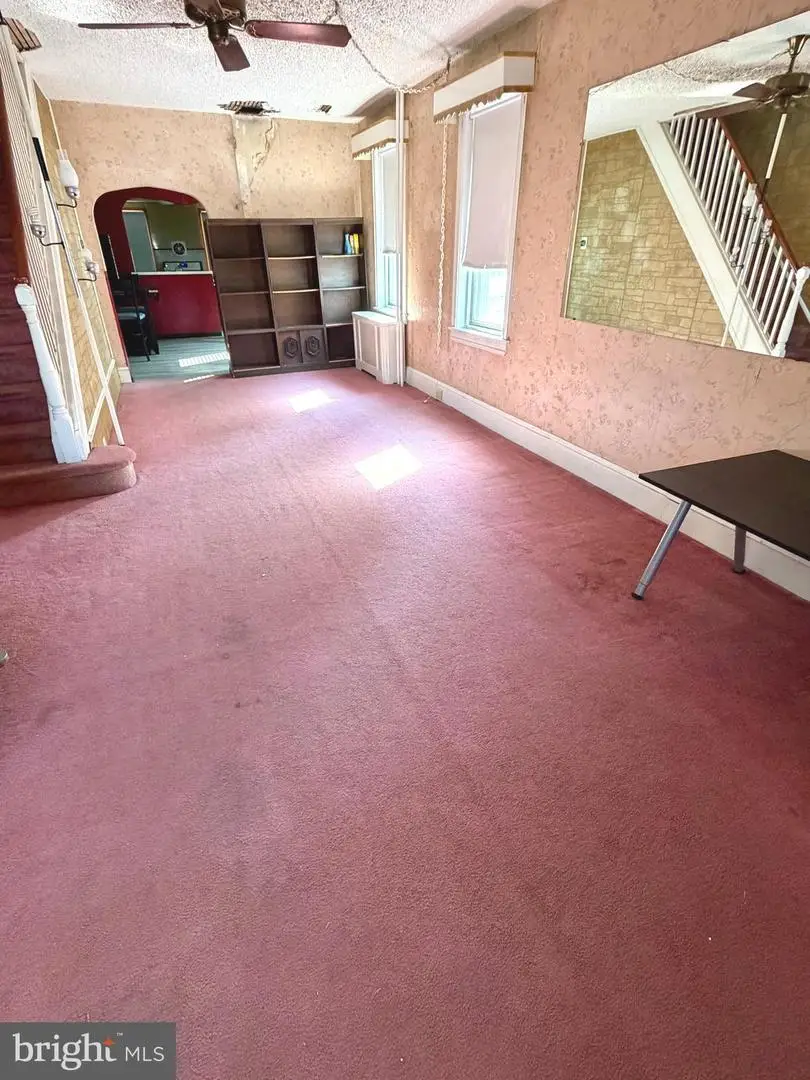 7425 Tabor Ave, Philadelphia, PA 19111 - #3