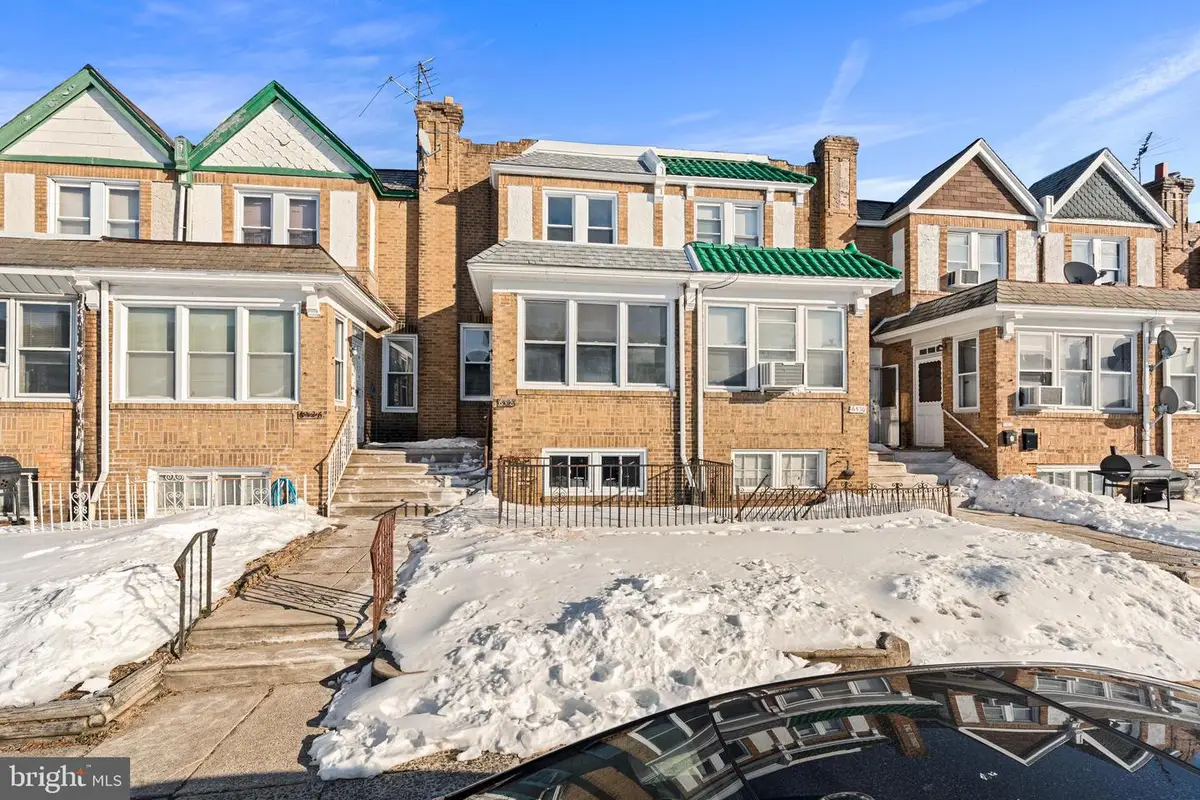 6528 Windsor St, Philadelphia, PA 19142 - #1