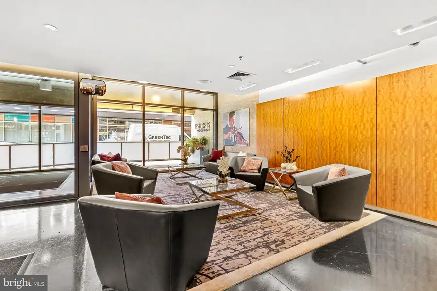 1352 South St #214, Philadelphia, PA 19147 - #2