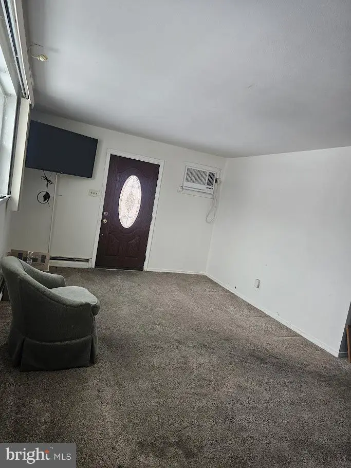 544 Selma St, Philadelphia, PA 19116 - #2