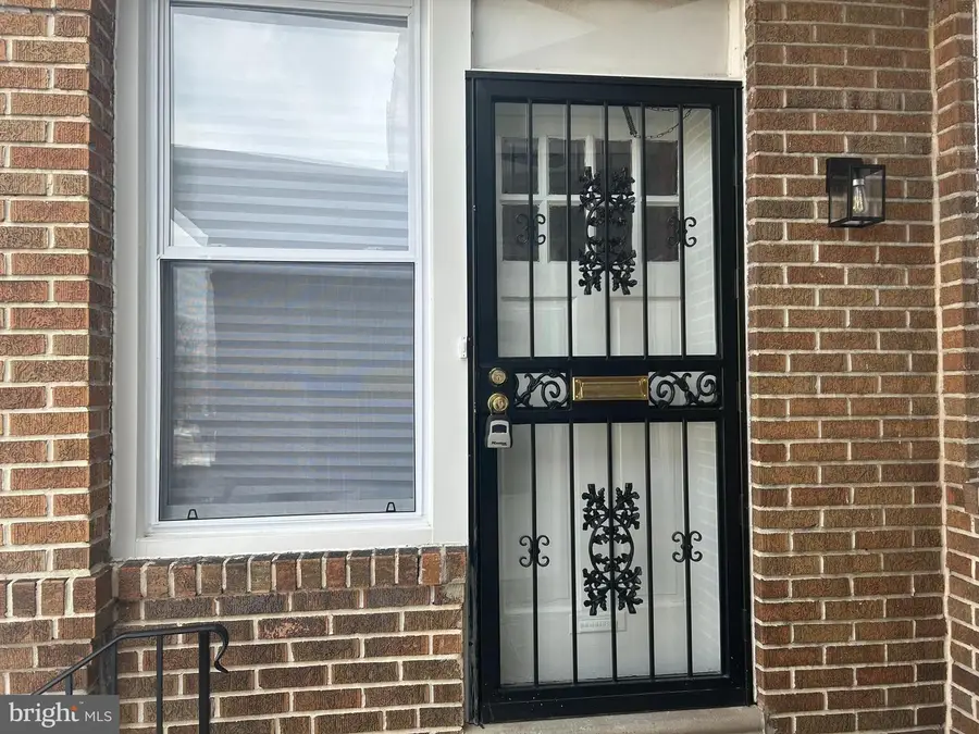 5652 W Berks St, Philadelphia, PA 19131 - #3