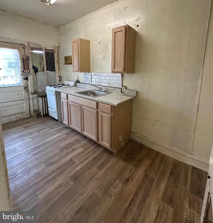 103 N Vogdes St, Philadelphia, PA 19139 - #3