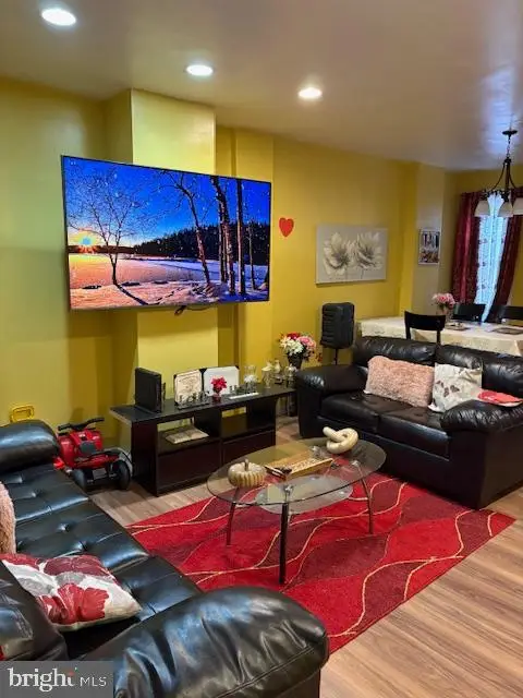 4225 N Sydenham St, Philadelphia, PA 19140 - #3