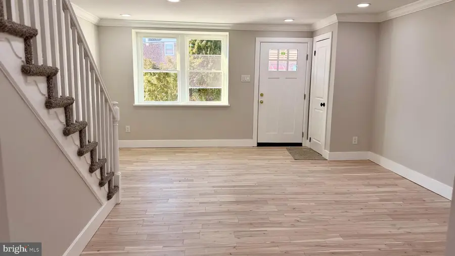 7219 Saul St, Philadelphia, PA 19149 - #3