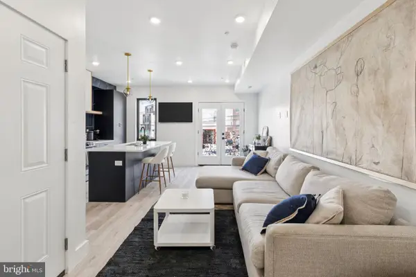 1602 Ridge Ave, PHILADELPHIA, PA 19130