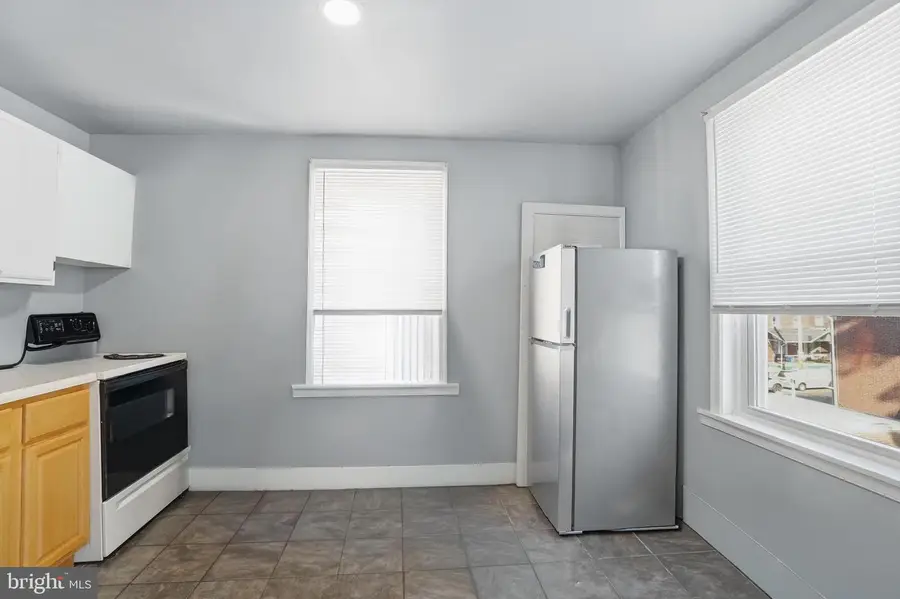 1705 Harrison St, Philadelphia, PA 19124 - #3