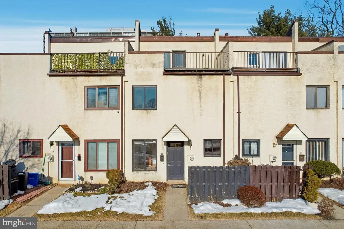 7601-00 Crittenden St #h2, Philadelphia, PA 19118 - #1