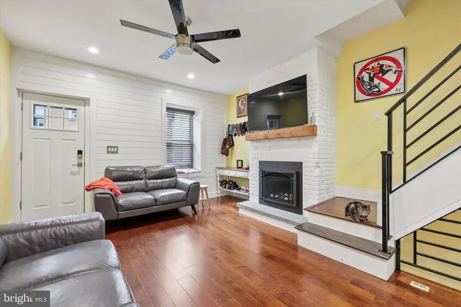 224 Dupont St, Philadelphia, PA 19127 - #3