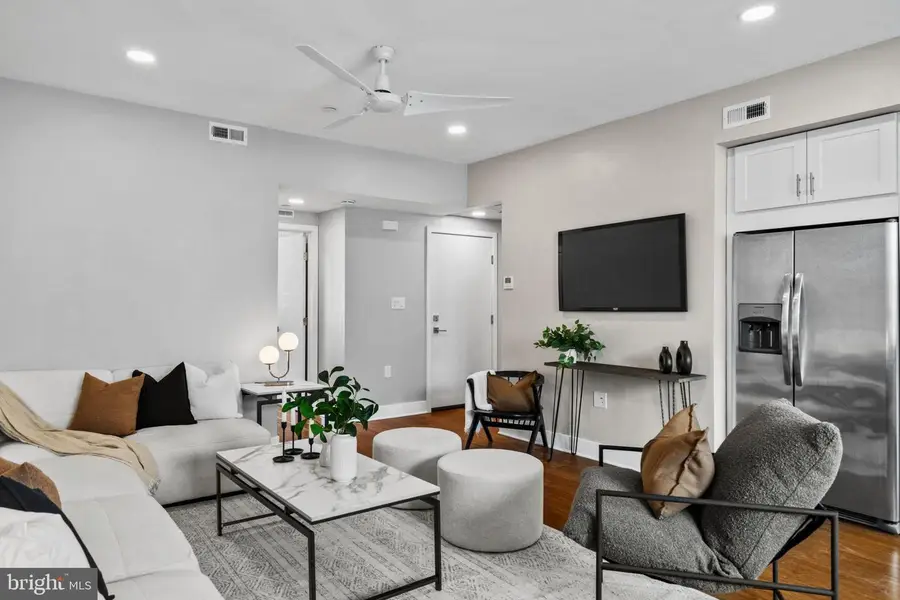 2002 Annin St #2, Philadelphia, PA 19146 - #2