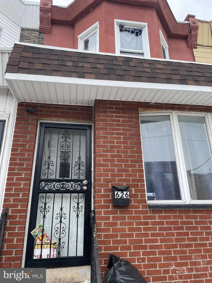 626 E Ontario St, Philadelphia, PA 19134 - #1